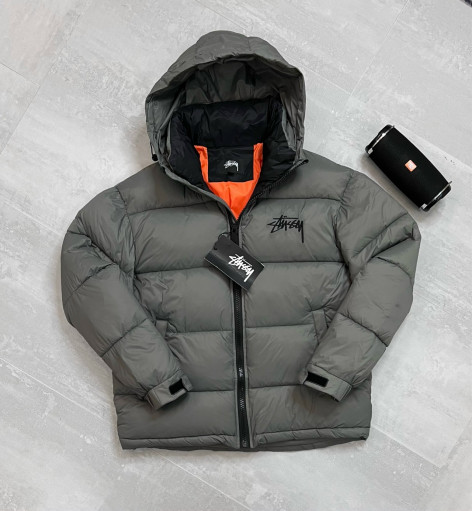 Куртка САДОВОД официальный интернет-каталог