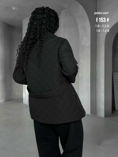 куртка САДОВОД официальный интернет-каталог