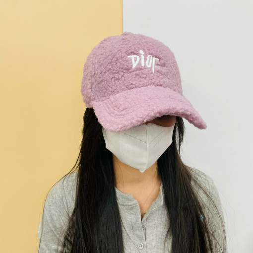 Кепка САДОВОД официальный интернет-каталог