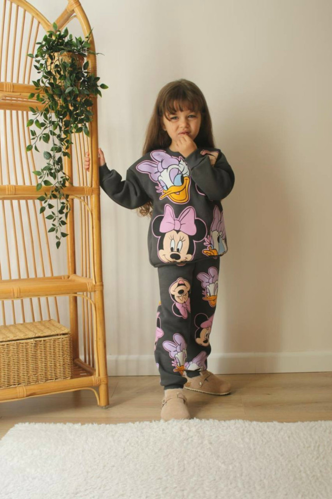 Детский костюм черный купить в Интернет-магазине Садовод База - цена 1150 руб Садовод интернет-каталог