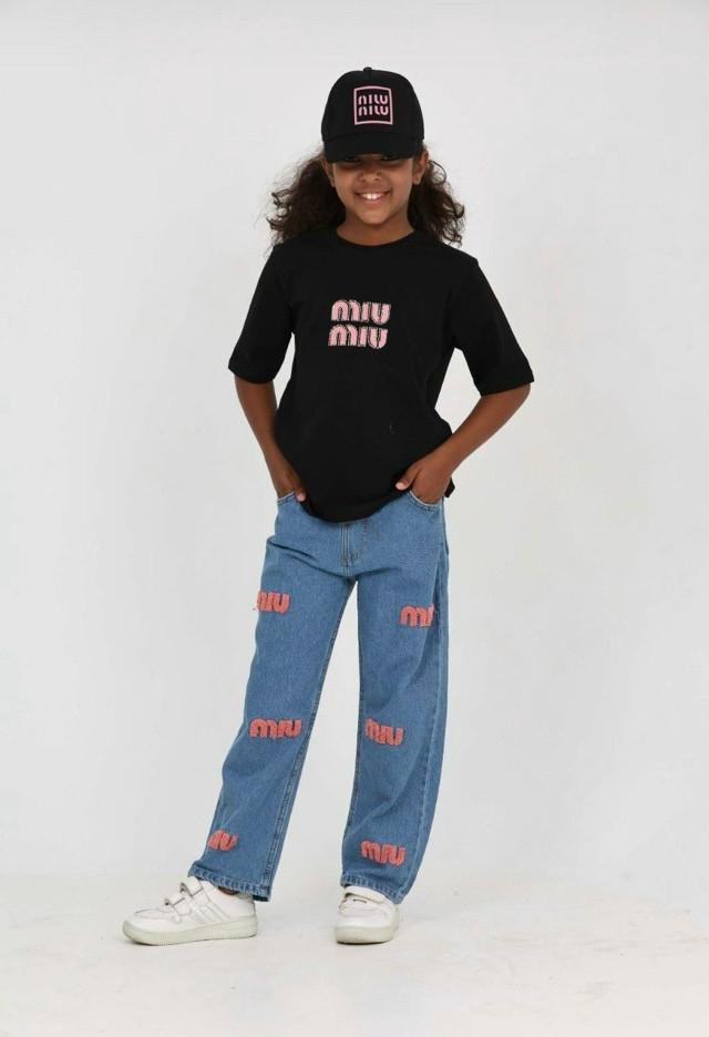 Детский костюм черный купить в Интернет-магазине Садовод База - цена 1299 руб Садовод интернет-каталог