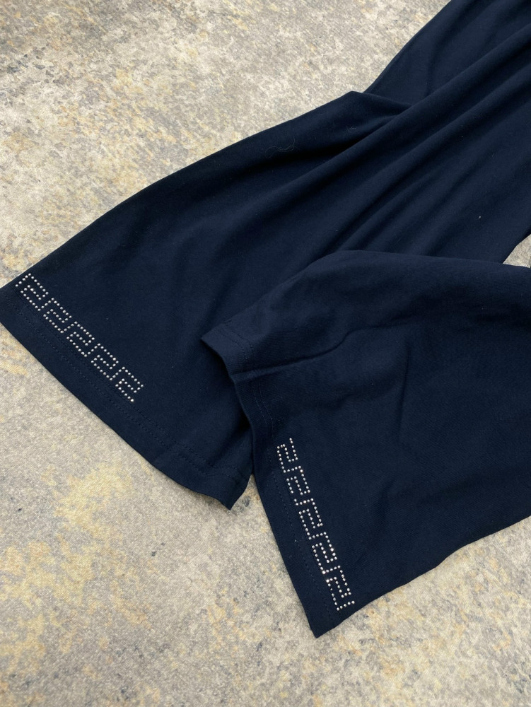 Новинки пришли бриджи великан купить в Интернет-магазине Садовод База - цена 250 руб Садовод интернет-каталог