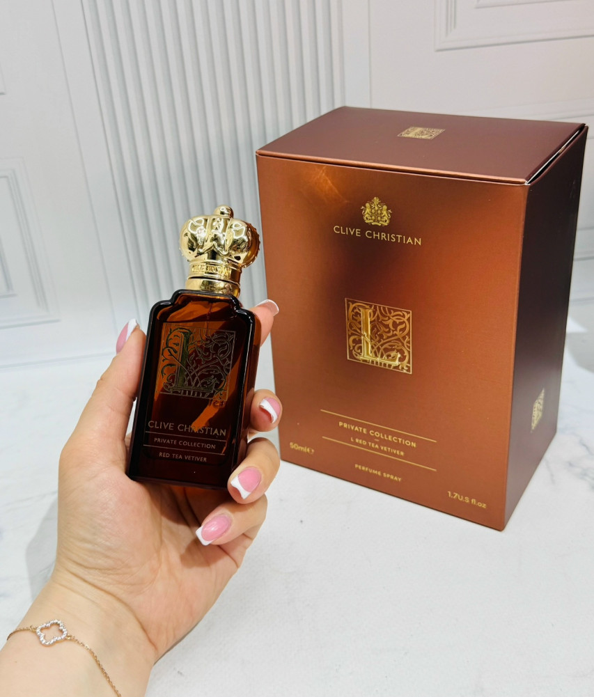 Парфюм купить в Интернет-магазине Садовод База - цена 1300 руб Садовод интернет-каталог