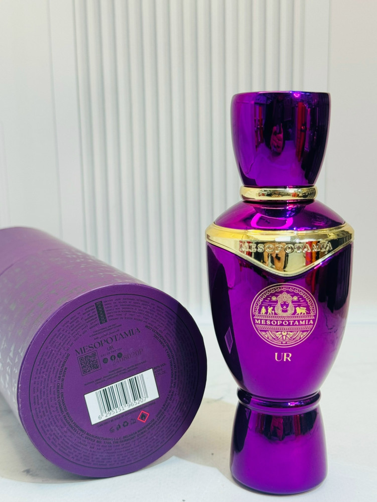 Парфюм купить в Интернет-магазине Садовод База - цена 2750 руб Садовод интернет-каталог