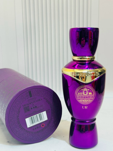 Парфюм САДОВОД официальный интернет-каталог