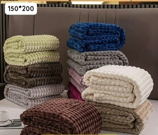 Плед САДОВОД официальный интернет-каталог