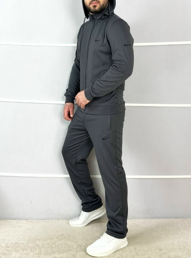 ‼️ СПОРТИВНЫЙ КОСТЮМ ✔тонкий купить в Интернет-магазине Садовод База - цена 2000 руб Садовод интернет-каталог