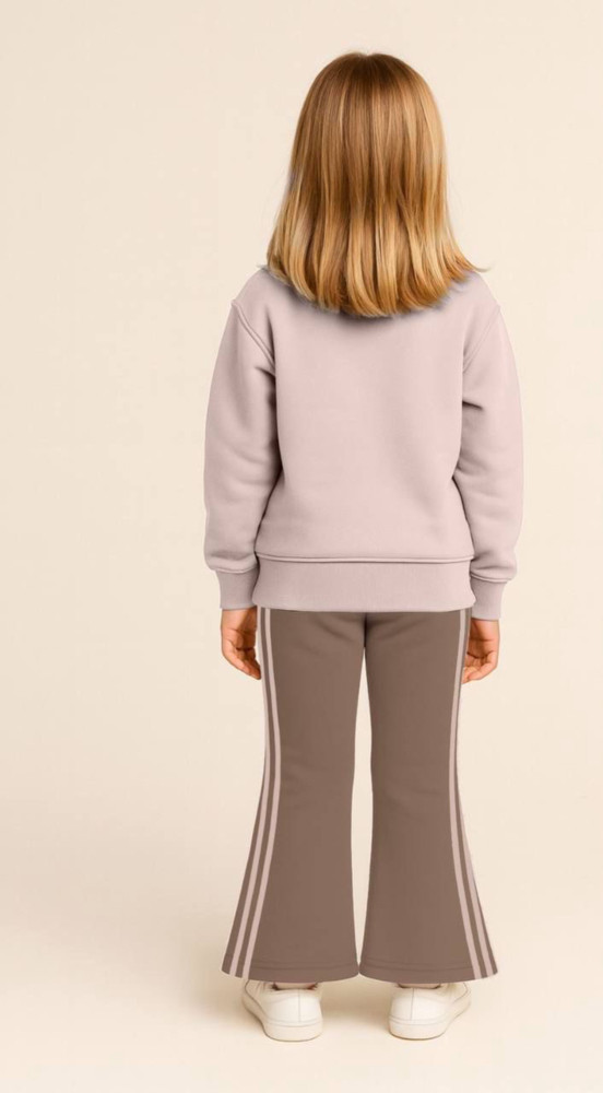 Детский костюм бежевый купить в Интернет-магазине Садовод База - цена 1250 руб Садовод интернет-каталог