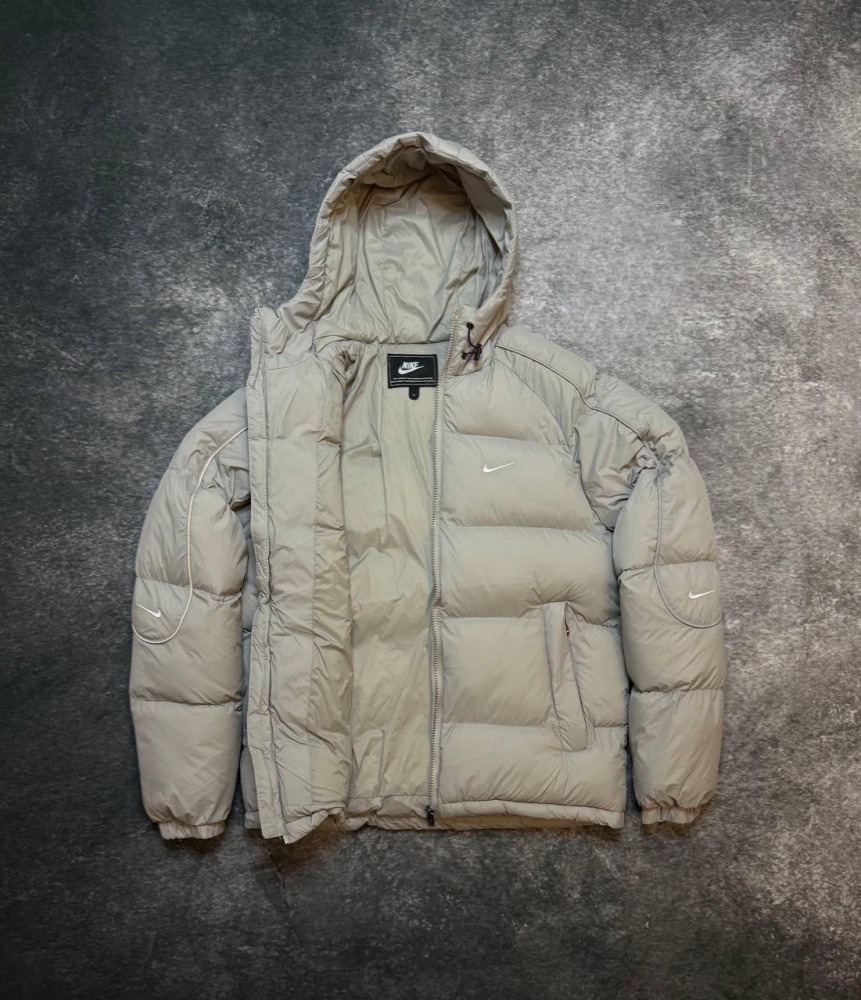 Куртка мужская серая купить в Интернет-магазине Садовод База - цена 3600 руб Садовод интернет-каталог