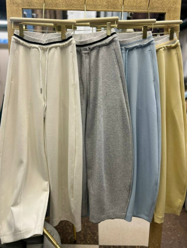 Брюки САДОВОД официальный интернет-каталог