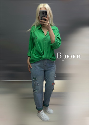 Джинсы САДОВОД официальный интернет-каталог
