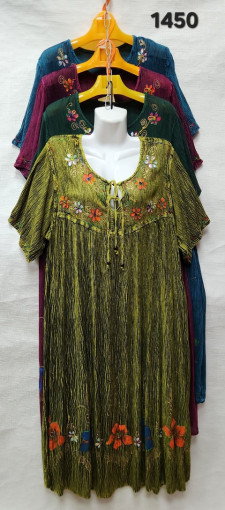 ПЛАТЬЯ👗 САДОВОД официальный интернет-каталог