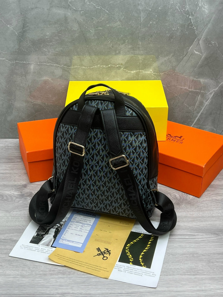 рюкзак черный купить в Интернет-магазине Садовод База - цена 1000 руб Садовод интернет-каталог