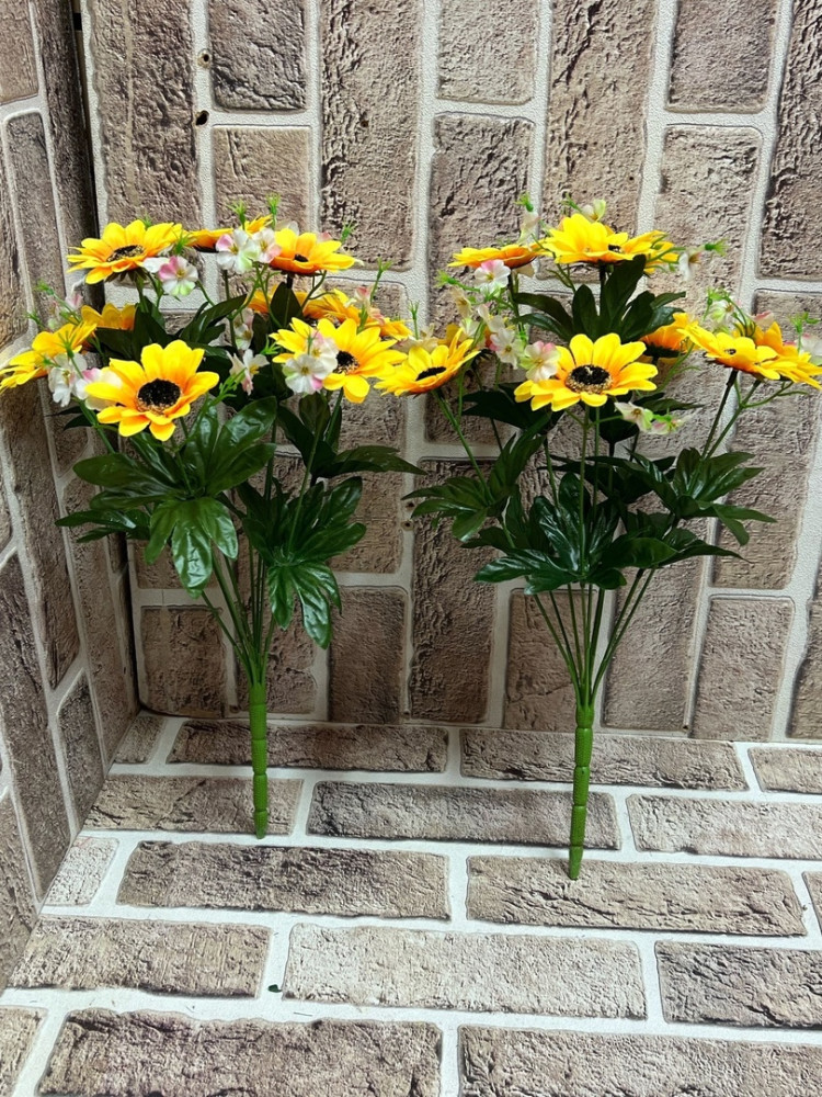 цветы купить в Интернет-магазине Садовод База - цена 3300 руб Садовод интернет-каталог