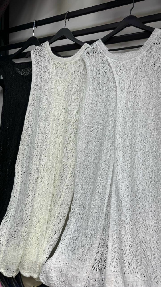 Накидка купить в Интернет-магазине Садовод База - цена 900 руб Садовод интернет-каталог