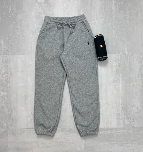 Спортивные штаны САДОВОД официальный интернет-каталог