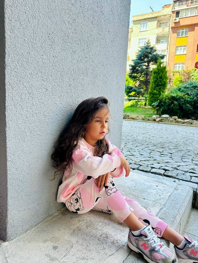 Детский костюм розовый купить в Интернет-магазине Садовод База - цена 1399 руб Садовод интернет-каталог