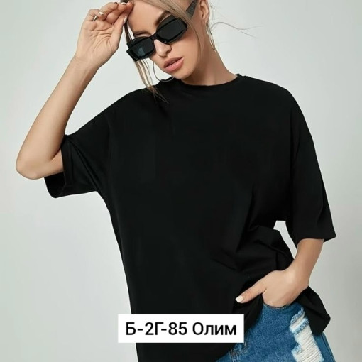 Футболка, хлопок САДОВОД официальный интернет-каталог