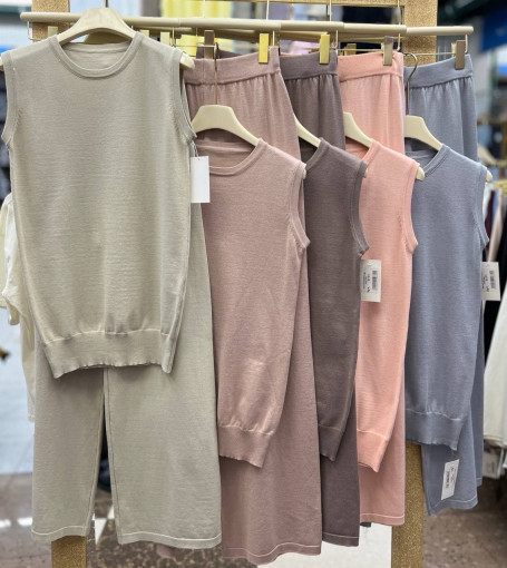 Костюм САДОВОД официальный интернет-каталог