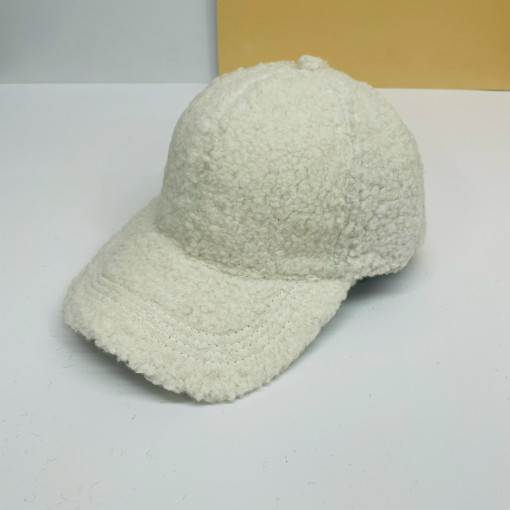 Кепка САДОВОД официальный интернет-каталог