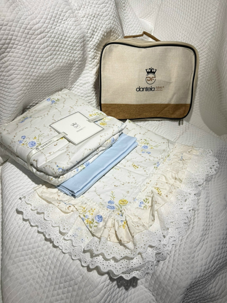 Комплект постельного белья , французский стиль купить в Интернет-магазине Садовод База - цена 3800 руб Садовод интернет-каталог