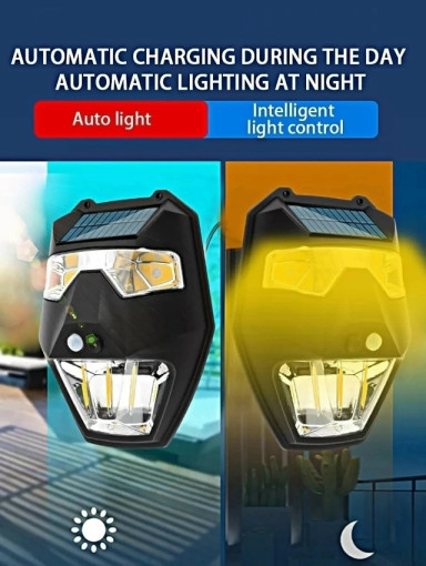 Светильник САДОВОД официальный интернет-каталог