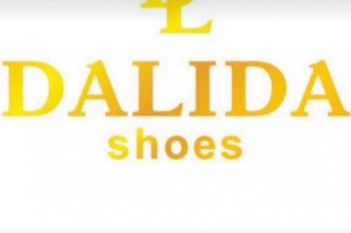 Dalida Shoes