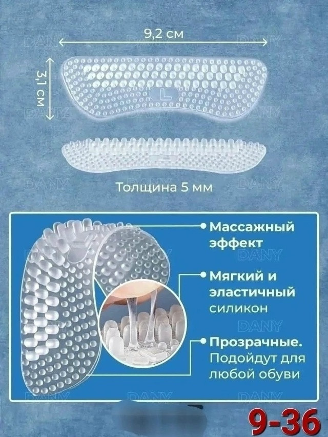 Защита от натирания купить в Интернет-магазине Садовод База - цена 50 руб Садовод интернет-каталог