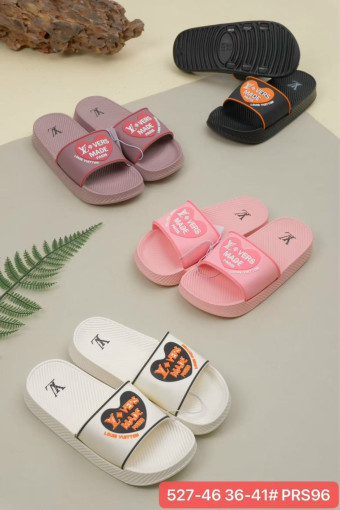 Тапки САДОВОД официальный интернет-каталог