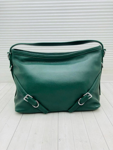 сумка САДОВОД официальный интернет-каталог