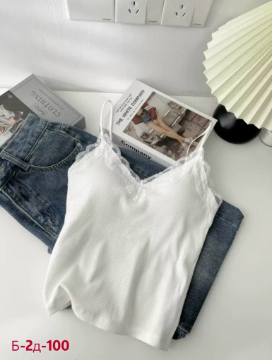 Топ САДОВОД официальный интернет-каталог