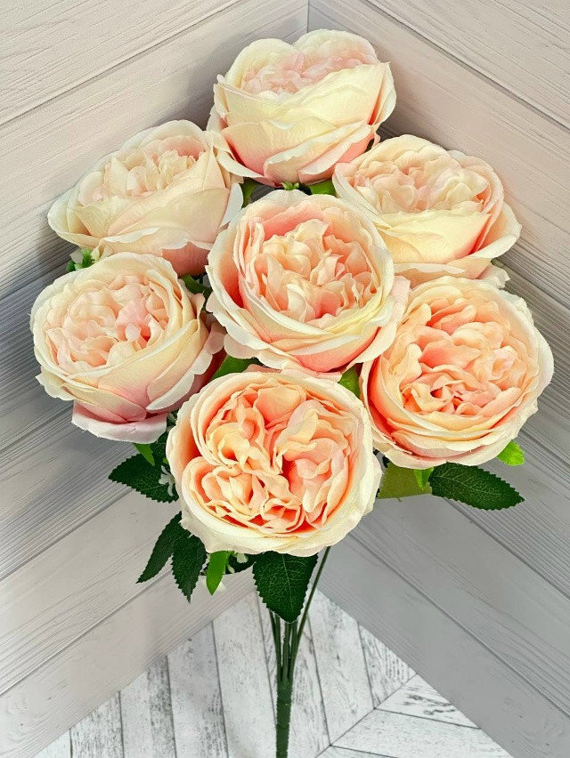 Искусственные цветы купить в Интернет-магазине Садовод База - цена 3200 руб Садовод интернет-каталог