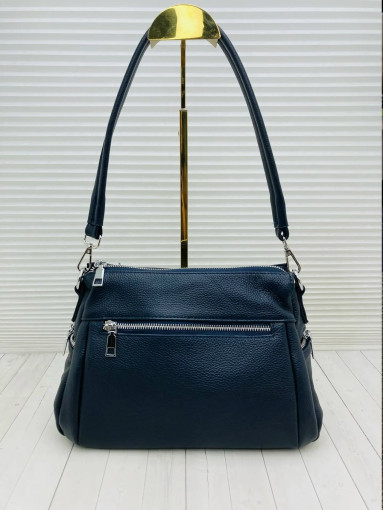 🔥 Сумка в стиле кросс Боди САДОВОД официальный интернет-каталог