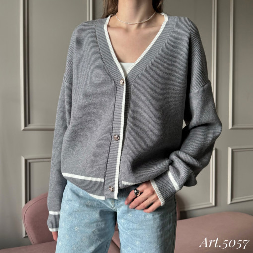 КАРДИГАН OVERSIZE САДОВОД официальный интернет-каталог