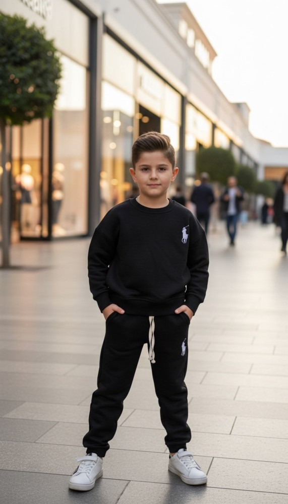 Костюм двойка, трехнитка купить в Интернет-магазине Садовод База - цена 1350 руб Садовод интернет-каталог