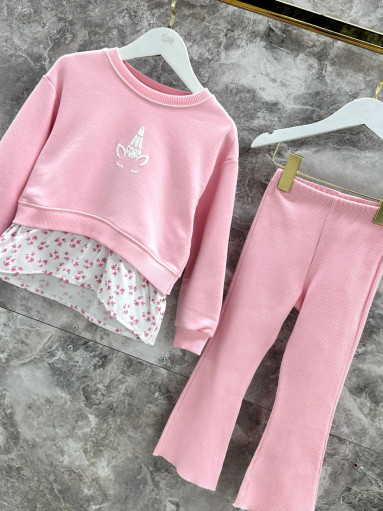 Костюм САДОВОД официальный интернет-каталог