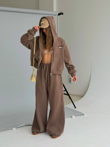 Костюм спортивный САДОВОД официальный интернет-каталог