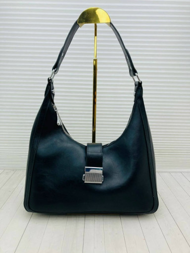 🔥 Стильная сумка САДОВОД официальный интернет-каталог