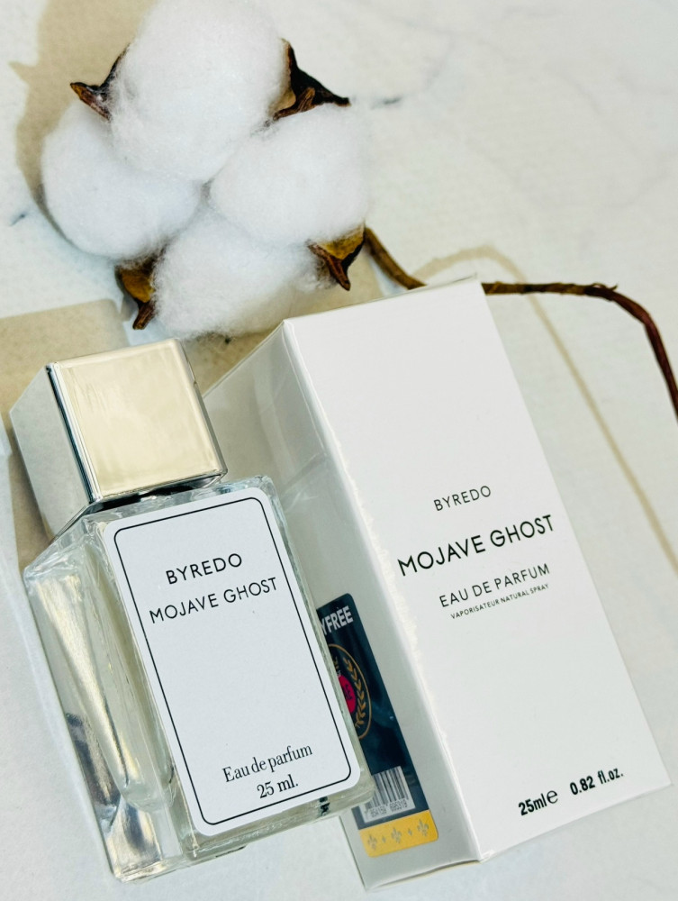 Парфюм купить в Интернет-магазине Садовод База - цена 400 руб Садовод интернет-каталог