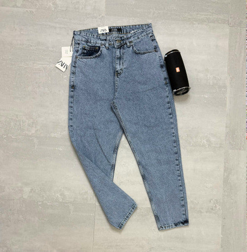 Джинсы САДОВОД официальный интернет-каталог