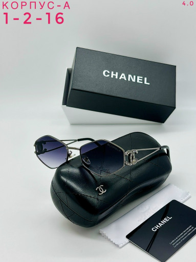 очки САДОВОД официальный интернет-каталог