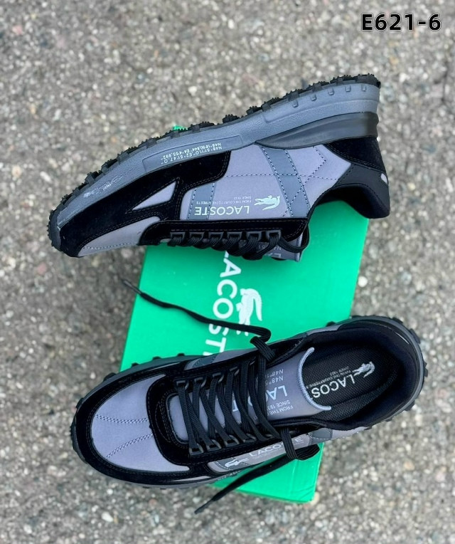 Кроссовки черные купить в Интернет-магазине Садовод База - цена 800 руб Садовод интернет-каталог