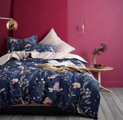 Новый набор комплект с одеялом САДОВОД официальный интернет-каталог