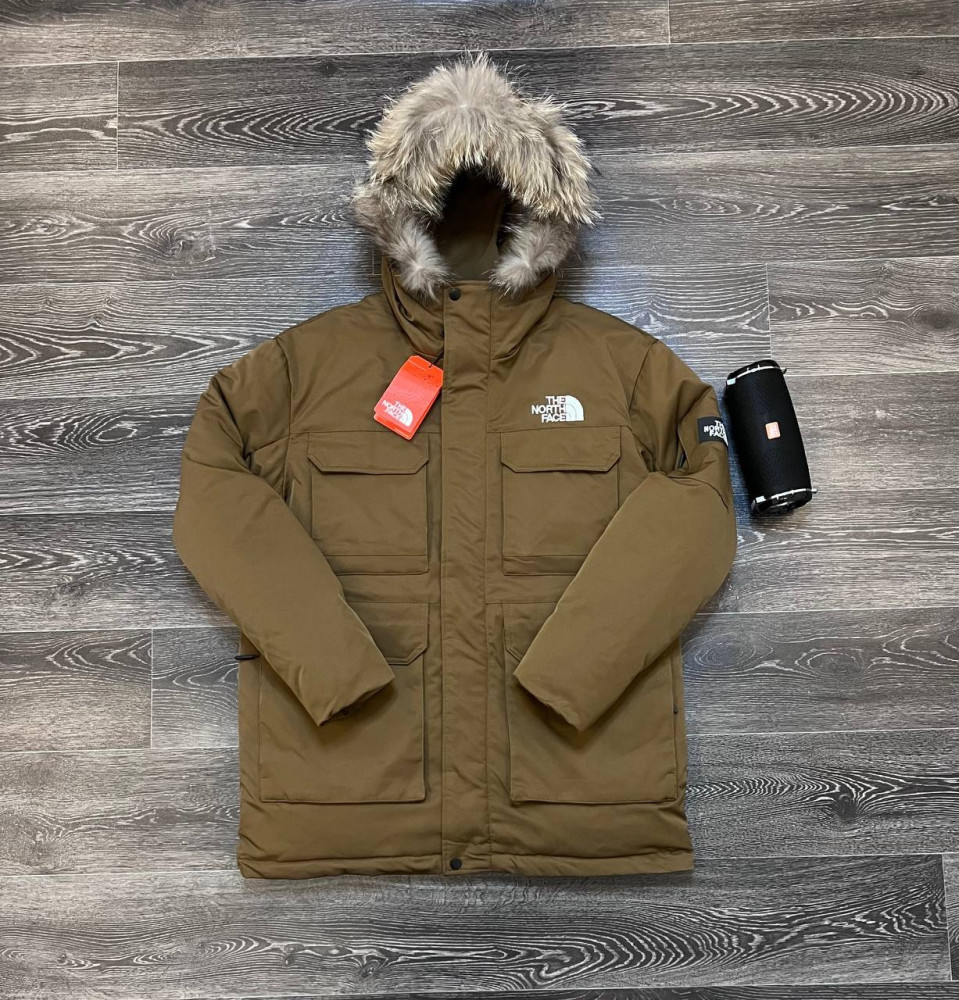 Куртка мужская коричневая купить в Интернет-магазине Садовод База - цена 3000 руб Садовод интернет-каталог