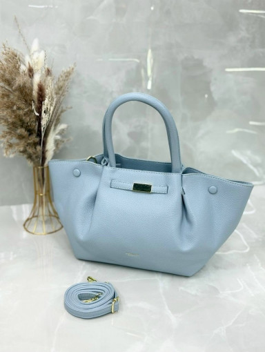 Женские сумки САДОВОД официальный интернет-каталог