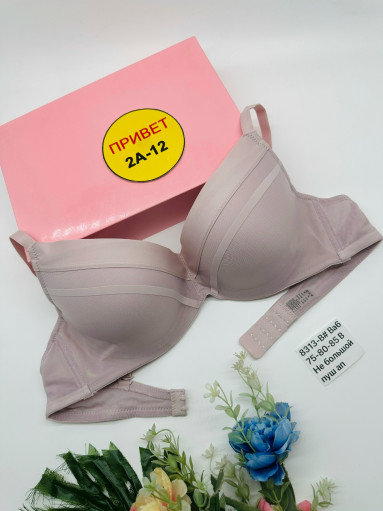 Бюстгальтер САДОВОД официальный интернет-каталог