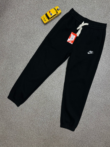 Спортивные штаны САДОВОД официальный интернет-каталог