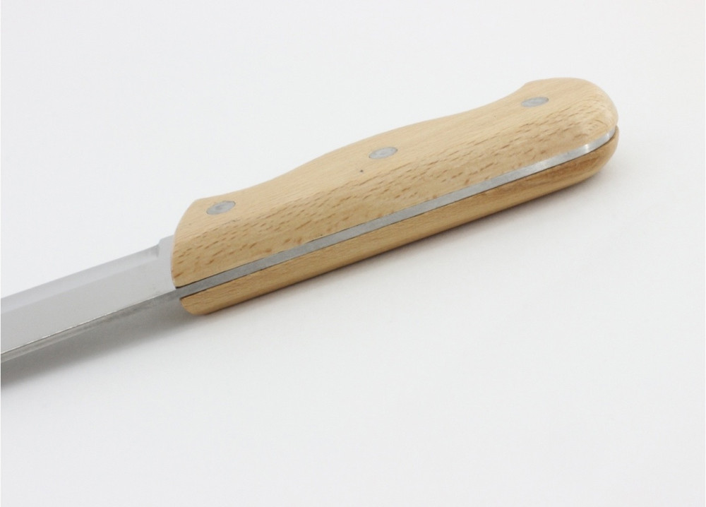 Кухонный нож купить в Интернет-магазине Садовод База - цена 200 руб Садовод интернет-каталог