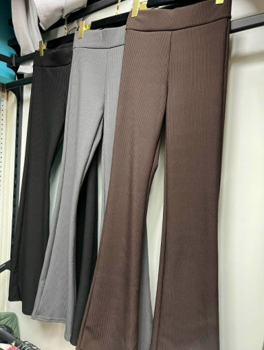 Лосины САДОВОД официальный интернет-каталог