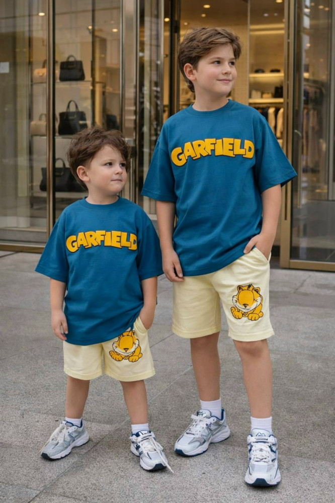 Спортивный костюм, хлопок купить в Интернет-магазине Садовод База - цена 999 руб Садовод интернет-каталог